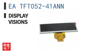 EA TFT052-41ANN ͼƬ